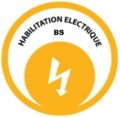 Habilitation electrique BS Martigues Artech Formation