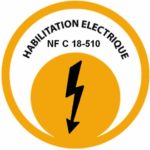 Formations réglementaires pour les habilitations électriques