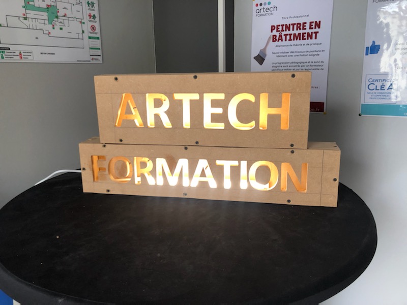 Logo_image_artech-formation_certifications_2021