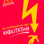 INRS_pas-dintervention-sans-dhabilitation_ATF2021