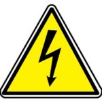 pictogramme-danger-electrique_ATF