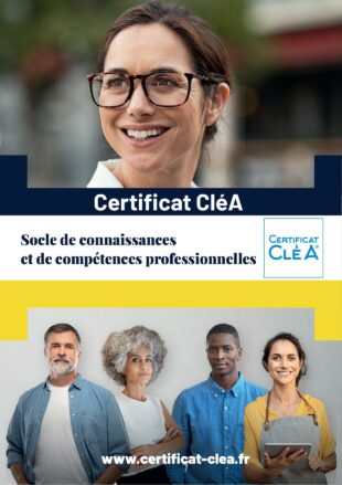 Clea-Mars-2021-Page-Accueil_Artech-Formation