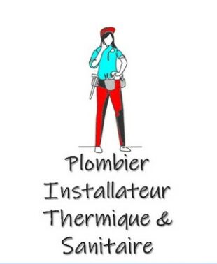 Image-métier_Plombier_Installateur-thermique-sanitaire_ITS_Artech-formation
