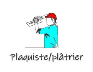 Plaquiste-platrier_Artech-formation