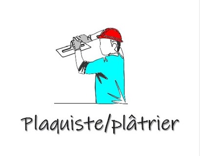 Plaquiste-platrier_Artech-formation