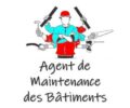 Image_Agent-Maintenance-du-batiment_AMB_artech-formation