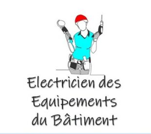 Electricien-equipement-du-batiment_EEB_Artech-formation