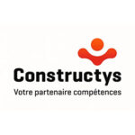 Constructys