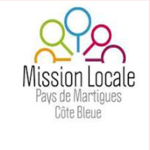 Mission locale