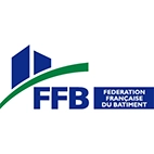 FFB. Fédération française du bâtiment