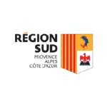 Région sud