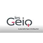 Les Geiq BTP