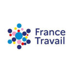 France travail