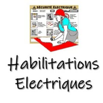 Image-Formation_Habilitations-electriques_Artech-formation