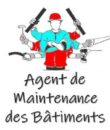 Image_Agent-Maintenance-du-batiment_AMB_artech-formation